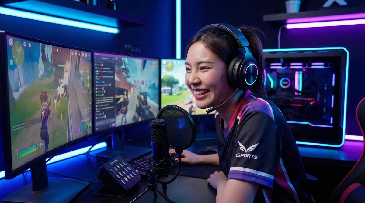 糖心vlog电竞女神直播视频